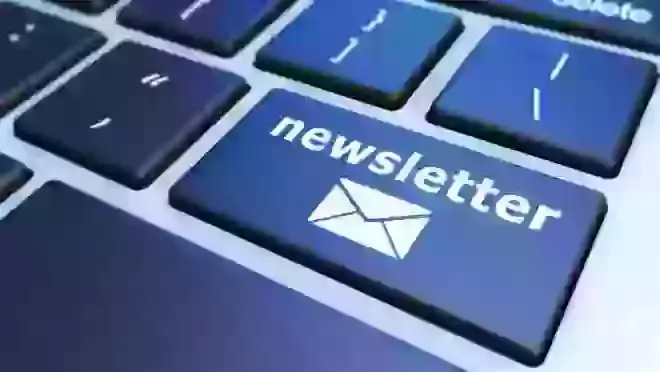 Techlive Newsletter - July 2026